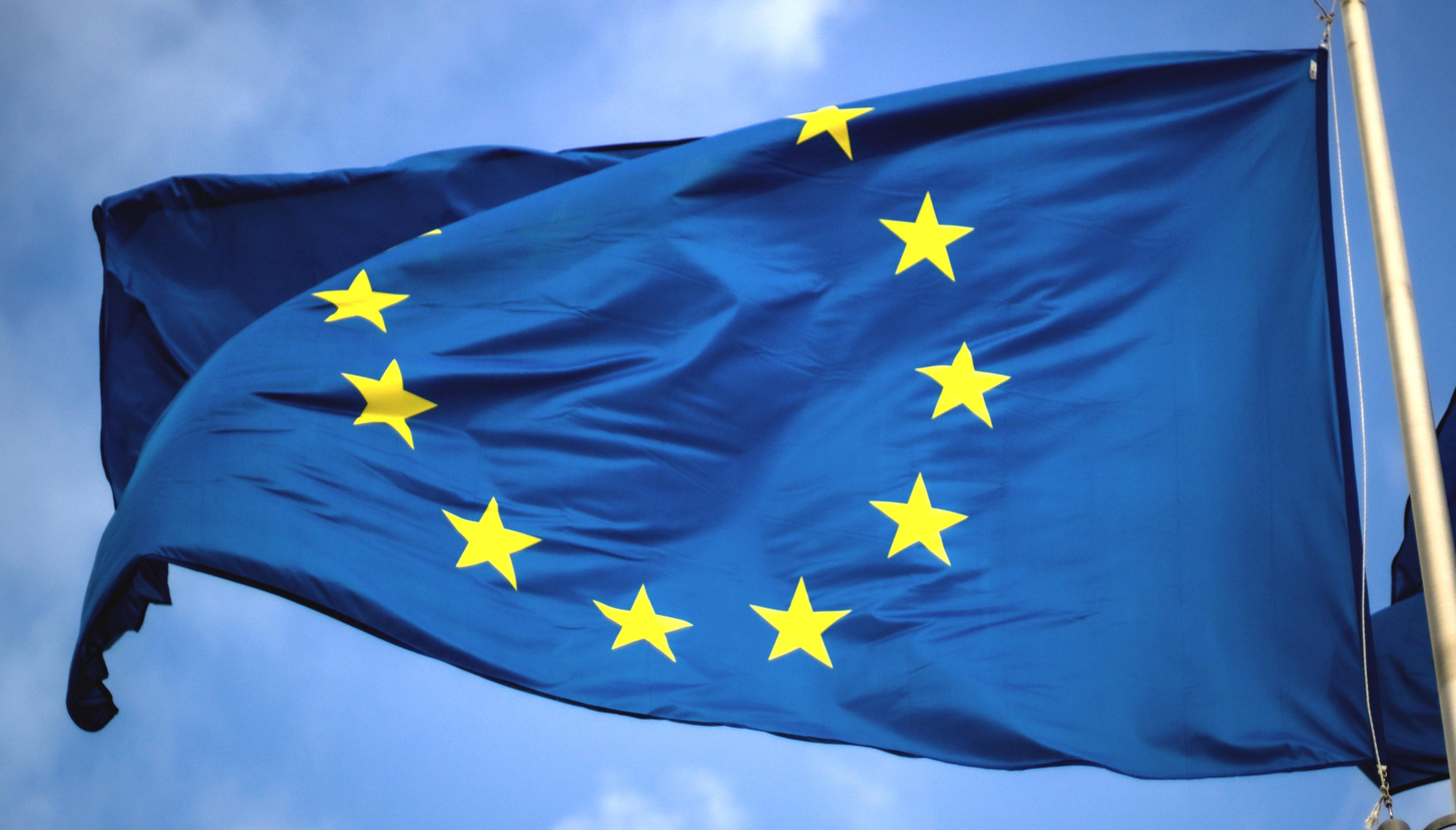 What Wero means for business payment acceptance in Europe